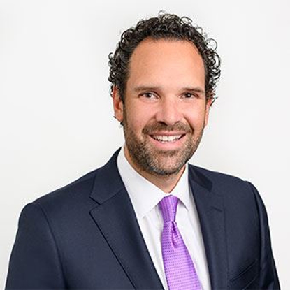 Justin M. Contratto Photo