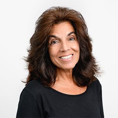 Kathleen  Epperson Photo