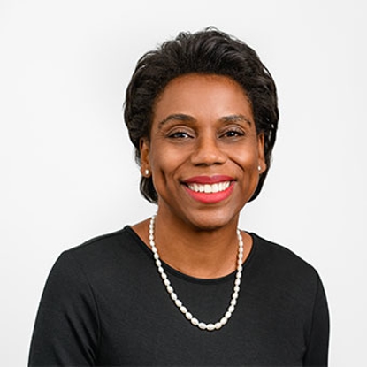 Monique I. Jimenez Photo