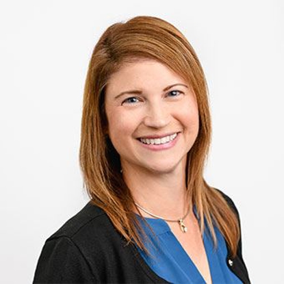 Pamela  Askinazi Photo