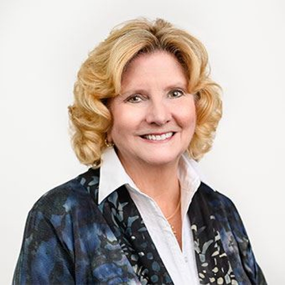 Sarah Stark  Oldham Photo