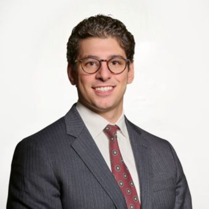 Kyle A. Przypek Photo