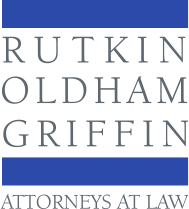 Rutkin, Oldham & Griffin