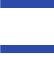 Rutkin, Oldham & Griffin